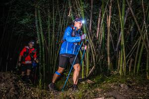 BIB: 
                            <button type="button" onclick="openModal(6950490)" class="btn btn-primary btn-sm float-right btn-popup" data-toggle="modal" data-target=".modal-high-quality">
                        <i class="fas fa-shopping-cart"></i> Add to Cart
                    </button>
                                            <button type="button" onclick="isThisMe(6950490, true)" class="btn btn-success btn-sm float-right btn-popup btn-isme hidden" data-toggle="tooltip" data-placement="bottom" title="นี่คือรูปของคุณใช่ไหม คลิกที่นี่เพื่อเอาเข้าอัลบั้ม">
                        <i class="fas fa-plus"></i> Add to album
                    </button>
                    <button type="button" onclick="isThisMe(6950490, false)" class="btn btn-warning btn-sm float-right btn-popup btn-isnotme hidden">
                        <i class="fas fa-ban"></i> Remove from album
                    </button>